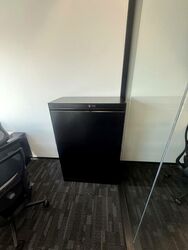 Gateway East (D7), Office #472600391